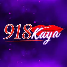 918KAYA - Menjadi Petani Sukses di Dunia Digital