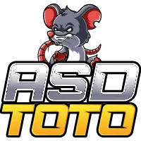 ASDTOTO - Permainan MMORPG Terbaik untuk Petualangan Anda