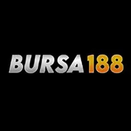 BURSA188 - Petualangan Epik dalam Dunia RPG