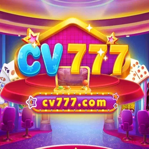 CV777 - Permainan QiuQiu Terbaik untuk Penggemar Kartu