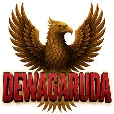 DEWAGARUDA - Petualangan Seru di Dunia Fantasi