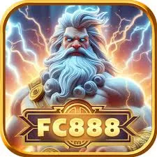 FC888 - Game FPS Aksi yang Seru dan Menegangkan