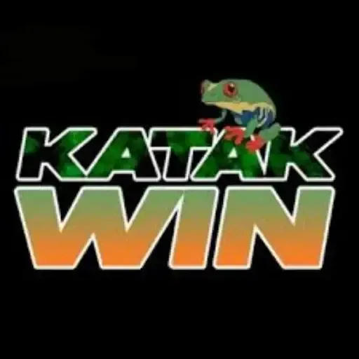 KATAKWIN - Game QiuQiu Seru dan Menarik