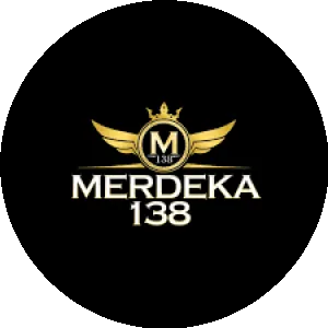 MERDEKA138 - Aksi Seru dan Menggugah Adrenalin