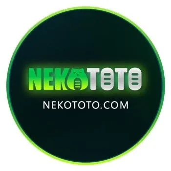 NEKOTOTO - Pertarungan Terbaik dalam Battle Royale