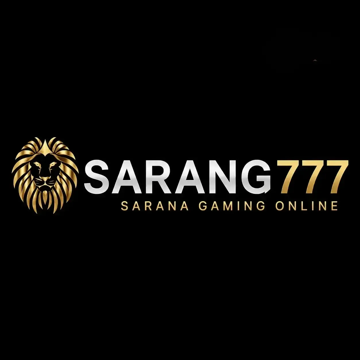 SARANG777 - Game Strategi Terbaik untuk Penggemar Taktik