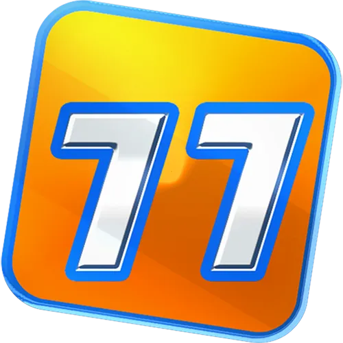 SURGA77 - Balapan Motor yang Seru dan Menegangkan