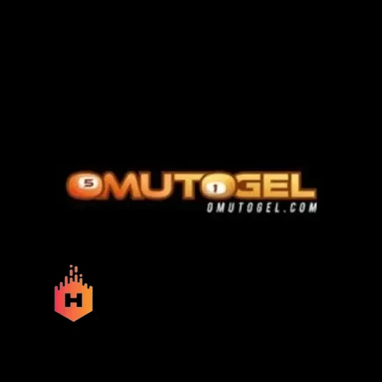omutogel — Aplikasi Hub Unduhan